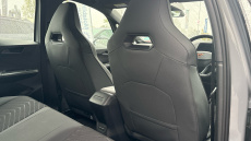 CUPRA Born 170kW e-Boost V1 59kWh 5dr Auto Electric Hatchback